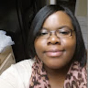 Meet your Posher, Constance